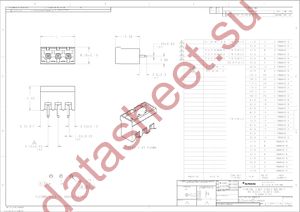 1-796642-1 datasheet  